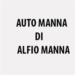 Auto Manna
