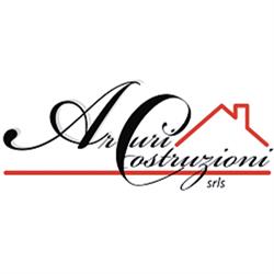 Gruppo Arcuri