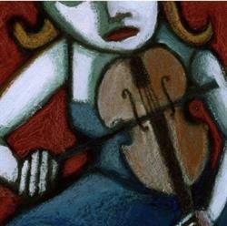 Firenze Classica - Musicisti per Matrimoni ed Eventi