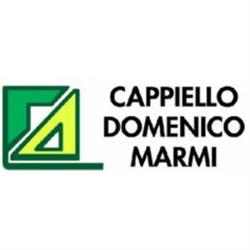 Cappiello Domenico Marmi