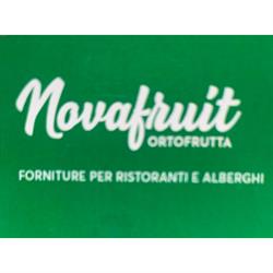 Novafruit Ingrosso e Dettaglio Frutta e Verdura
