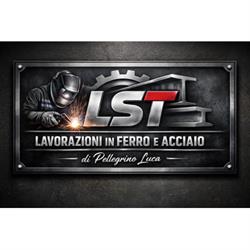 Lst Lavori in Ferro a Nicolosi  di Pellegrino Luca