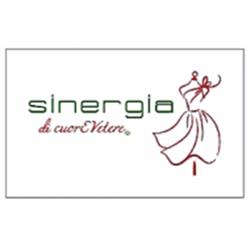 Sinergia di cuorEVetere srl