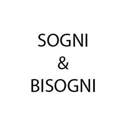 Sogni e Bisogni