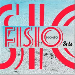 Fisiopronto Srls