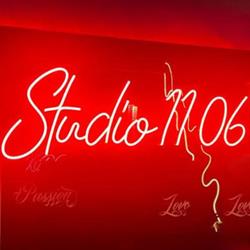 Studio 1106 Tatuaggi e Piercing