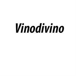 Vinodivino