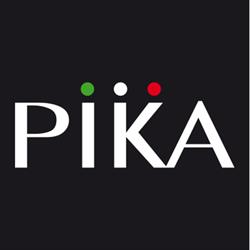 Pika  S.r.l.