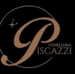 Gioielleria Piscazzi