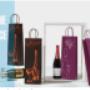 Gallery Professionale