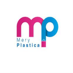 Mery Plastica
