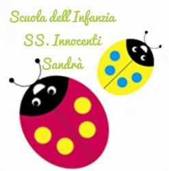 Scuola dell'Infanzia S.S. Innocenti Sandrà