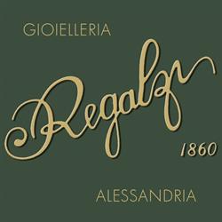 Gioielleria Regalzi 1860