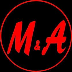 M&A Parrucchiere Estetica Solarium