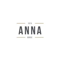 Anna Borse e Accessori Moda