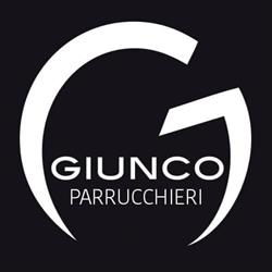 Giunco Hair Boutique