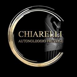 Autonoleggio Chiarelli Prestige