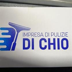 Impresa Di Pulizie Di Chio