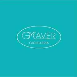 Gioielleria Maver