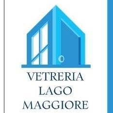 Vetreria Lago Maggiore