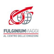 FULGINIUM VIAGGI S.R.L.