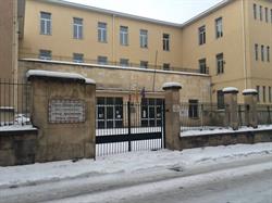 Circolo Didattico Don Lorenzo Milani (Segreteria)