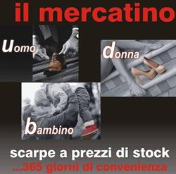 Il Mercatino