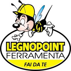 Legnopoint Ferramenta