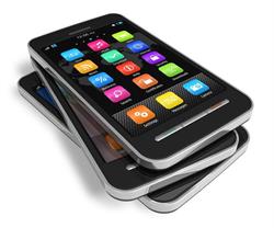 Enco Service Riparazioni Cellulari e Tablet