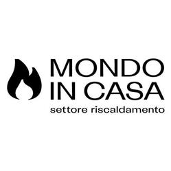 Mondo in Casa Settore Riscaldamento