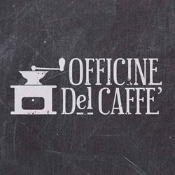 Officine del Caffè