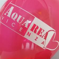 Aquarea Piscina