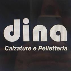 Dina Calzature
