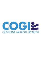 PISCINA FAENZA IMPIANTO PRINCIPALE (orari dal 17/08 al 06/09)