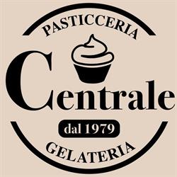 Pasticceria Centrale