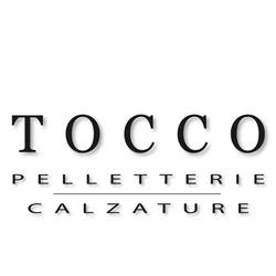 Tocco Pelletterie & Calzature