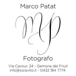 Marco Patat Foto Soravito