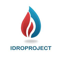 Idroproject Srl