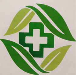 Farmacia Comunale (Orario Invernale)