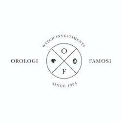 Orologi Famosi