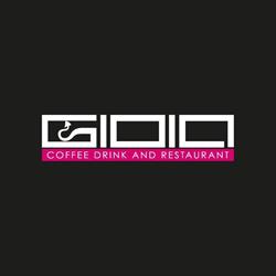 Gioia Drink and Restaurant