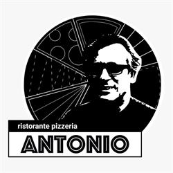 Ristorante Pizzeria Antonio