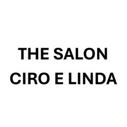 The Salon Ciro e Linda