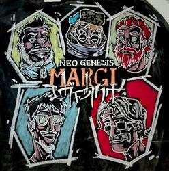 Bar Margi