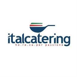 Italcatering Horeca