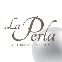 La Perla Pizzeria Ristorante