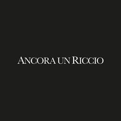 Ancora un Riccio