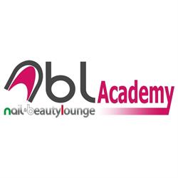 Nbl