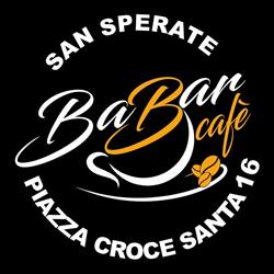 Babar Café