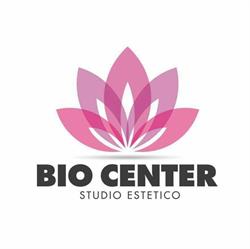 Bio Center Studio Estetico